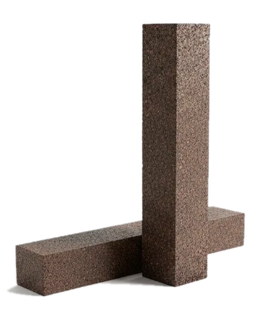 CorkVision Coil-Stick, Ansicht 2