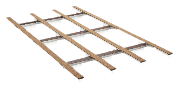 CorkVision Mehrwegpalette, Ansicht 3